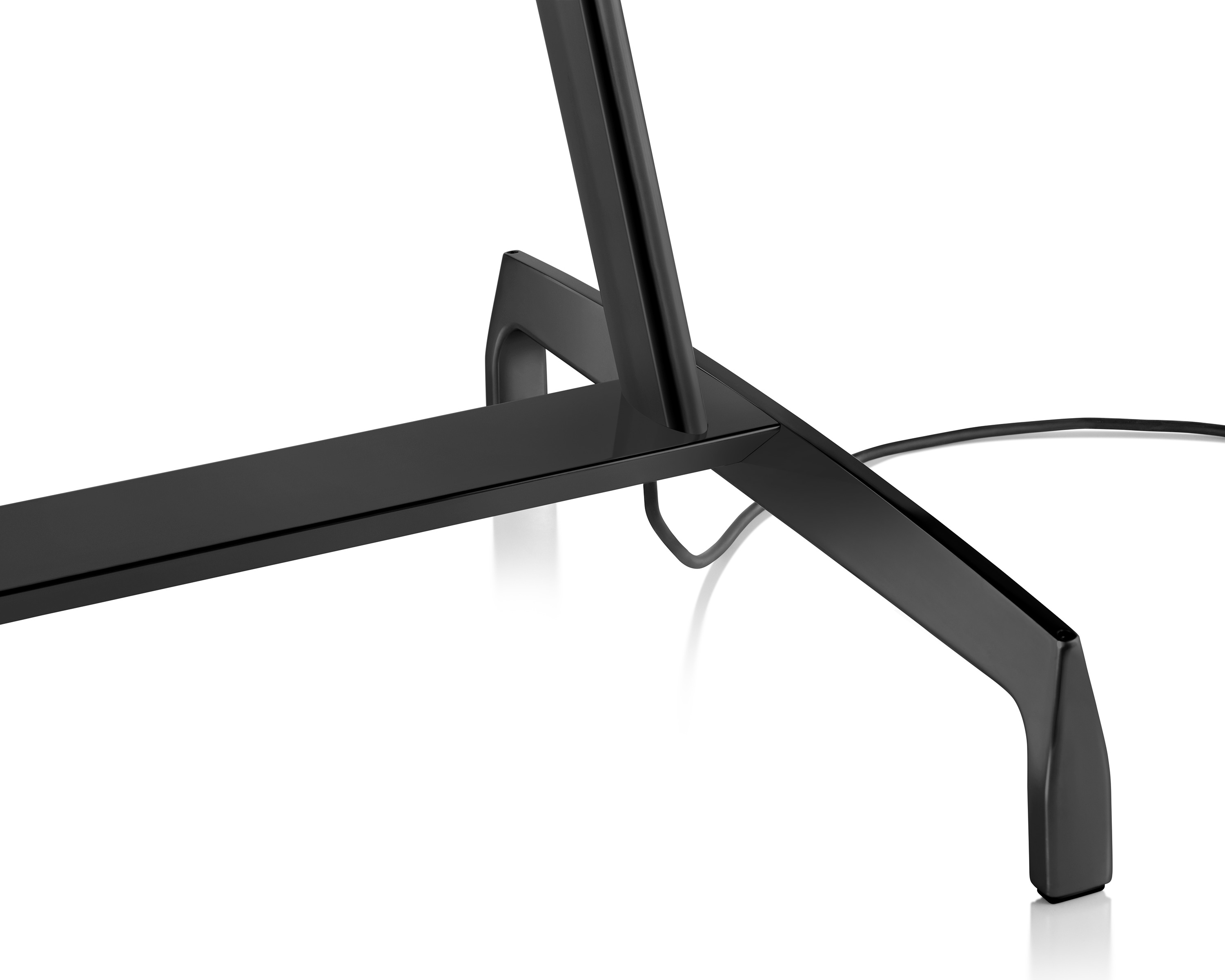 会议台|实木会议台|办公火狐官方网站|火狐HUOHU（中国）火狐官方网站|AGL 会议台